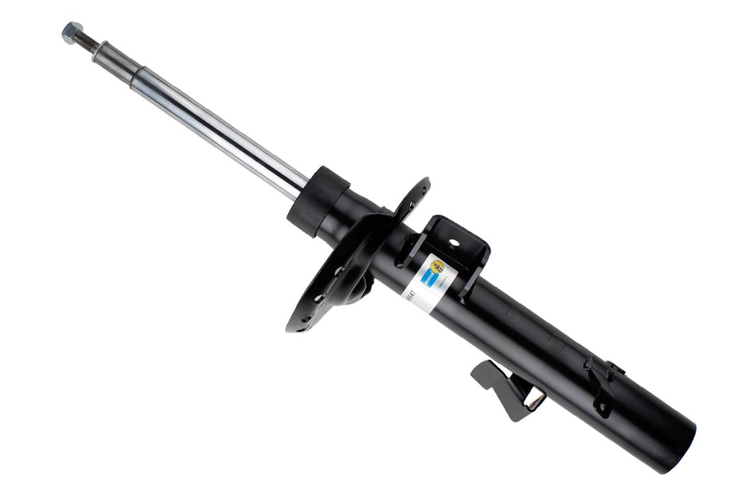 Амортизатор BILSTEIN 22246547 - zapix