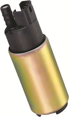 Паливний насос MAGNETI MARELLI 313011300035 - zapix