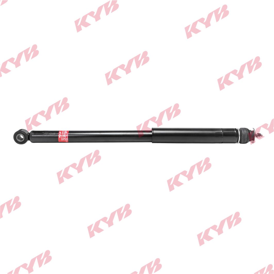 Амортизатор KYB 3438005