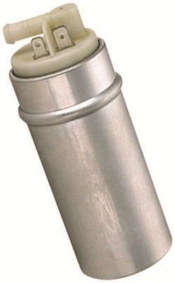 Паливний насос MAGNETI MARELLI 313011300049 - zapix