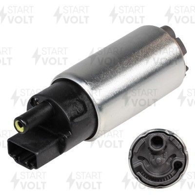 Паливний насос STARTVOLT SFP08900 - zapix