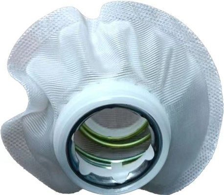 Паливний насос MAGNETI MARELLI 313011300001 - zapix
