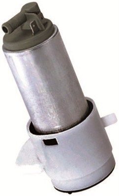 Паливний насос MAGNETI MARELLI 313011300021 - zapix