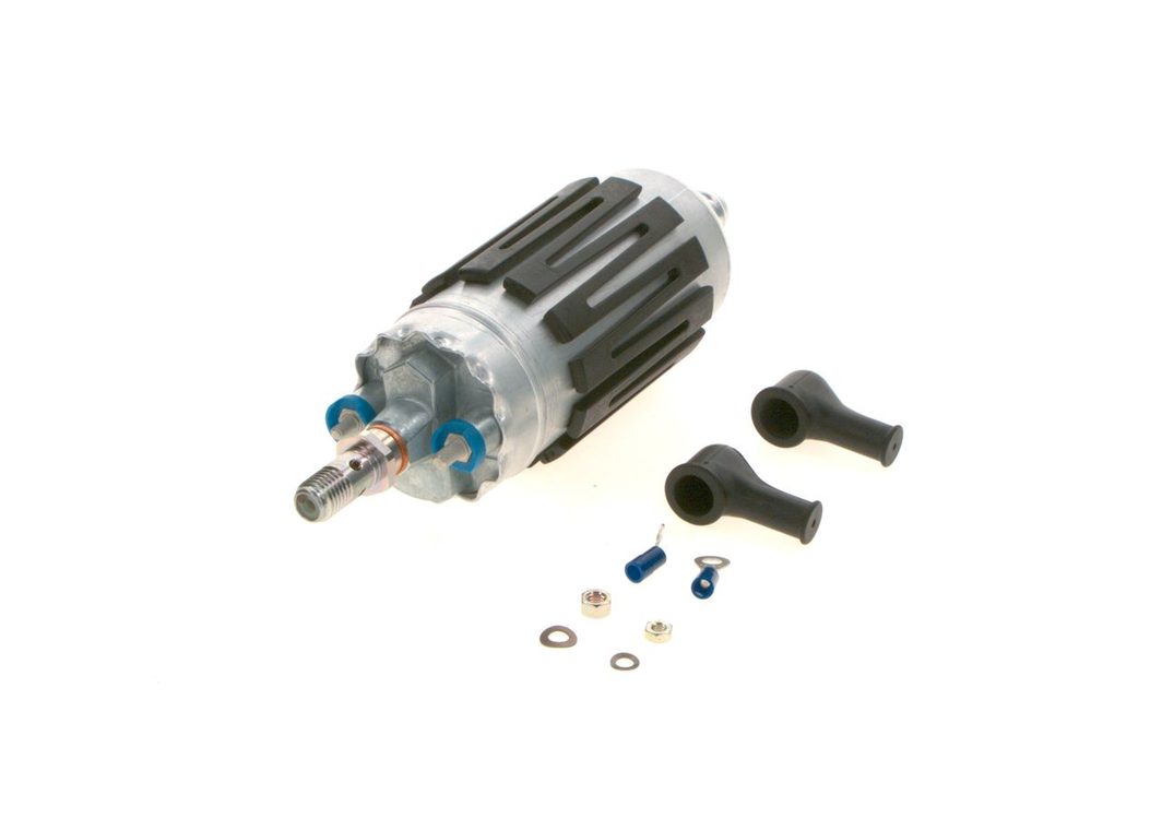 Паливний насос BOSCH 0580464125 - zapix
