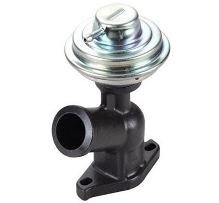 Клапан EGR MAGNETI MARELLI 571822112101 - zapix