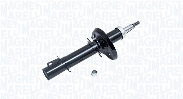 Амортизатор MAGNETI MARELLI 354305070000 - zapix