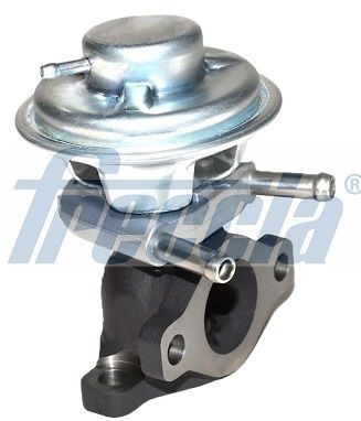 Клапан EGR FRECCIA EGR12125 - zapix