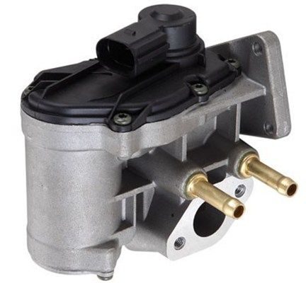 Клапан EGR MAGNETI MARELLI 571822112077 - zapix