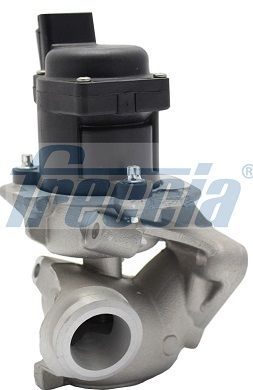 Клапан EGR FRECCIA EGR12107 - zapix