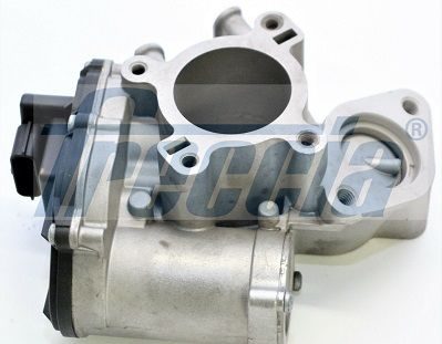 Клапан EGR FRECCIA EGR12200 - zapix