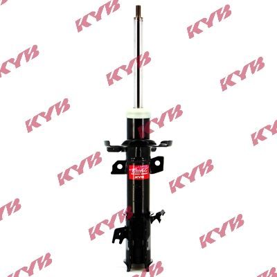 Амортизатор KYB 3348042