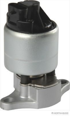 Клапан EGR HERTH+BUSS ELPARTS 70671001 - zapix