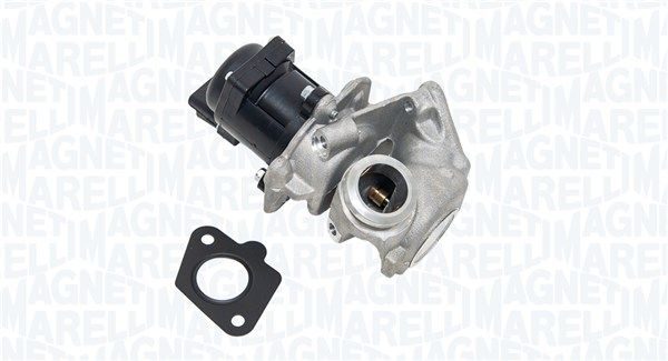 Клапан EGR MAGNETI MARELLI 571822112033 - zapix