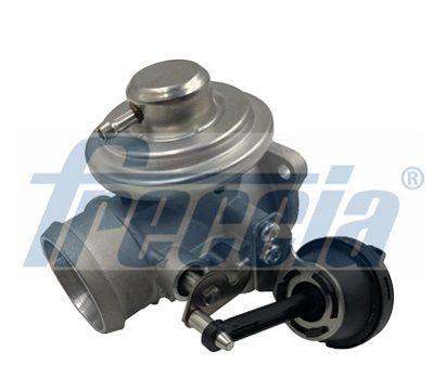 Клапан EGR FRECCIA EGR12120 - zapix