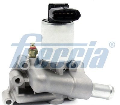 Клапан EGR FRECCIA EGR12131 - zapix