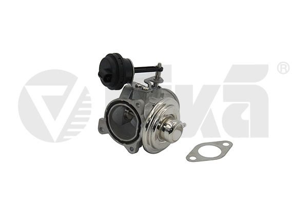 Клапан EGR VIKA 11311408501 - zapix