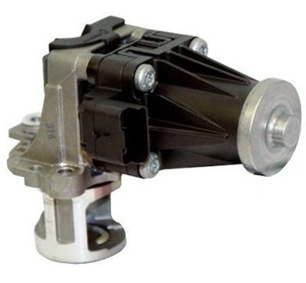 Клапан EGR MAGNETI MARELLI 571822112097 - zapix
