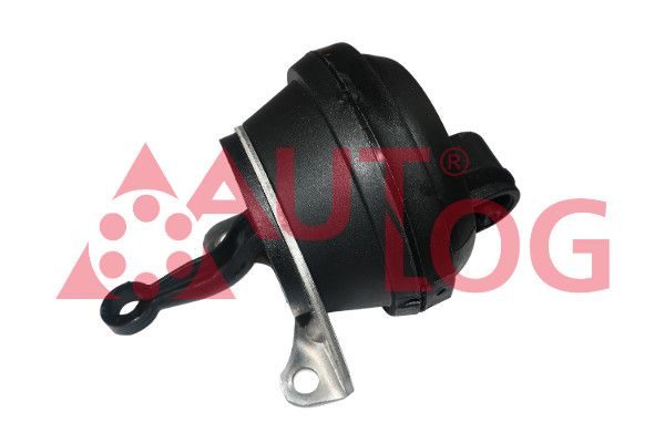 Клапан EGR AUTLOG AV6126 - zapix