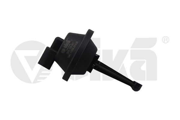 Клапан EGR VIKA 11291550101 - zapix
