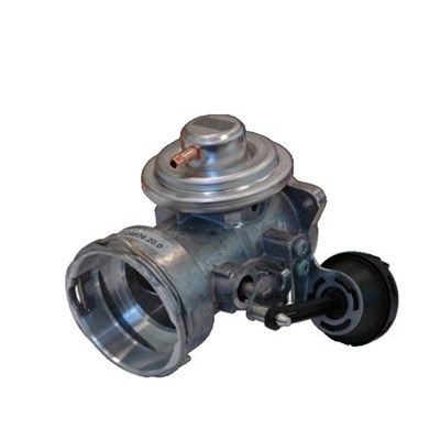 Клапан EGR MAGNETI MARELLI 571822112050 - zapix