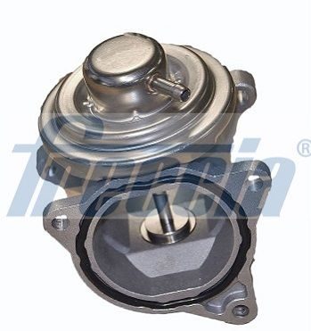 Клапан EGR FRECCIA EGR12101 - zapix