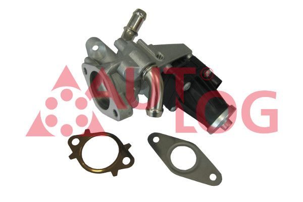 Клапан EGR AUTLOG AV6089 - zapix