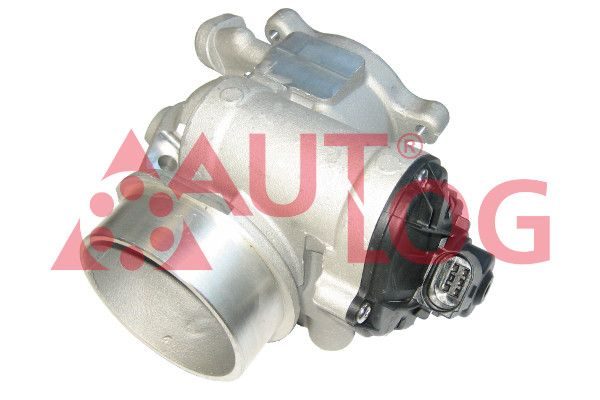 Клапан EGR AUTLOG AV6076