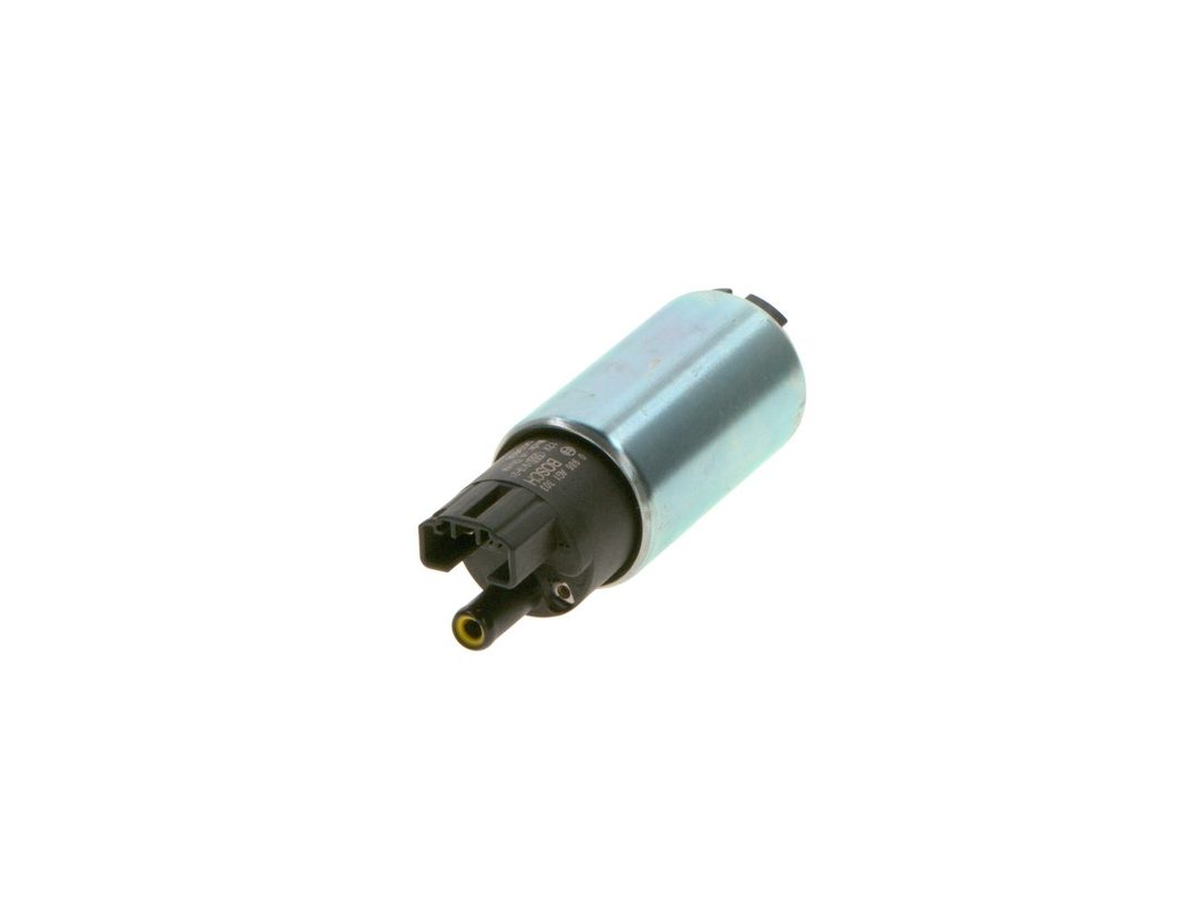 Паливний насос BOSCH 0986AG1303 - zapix