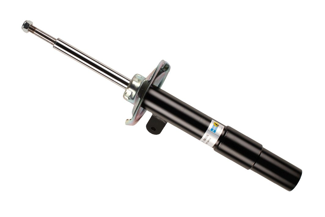 Амортизатор BILSTEIN 22184306 - zapix