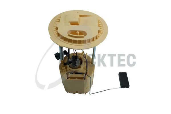 Паливний насос TRUCKTEC AUTOMOTIVE 0238069 - zapix