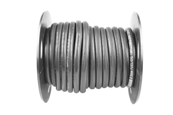Трубопровод палива TEDGUM 00813185 - zapix