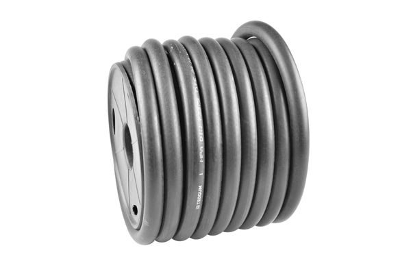 Трубопровод палива TEDGUM 00814523 - zapix