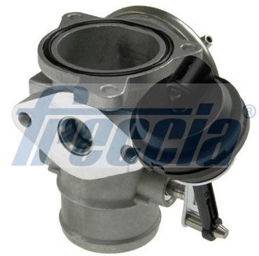 Клапан EGR FRECCIA EGR12165 - zapix