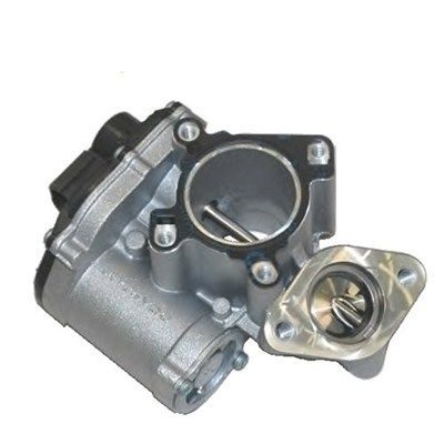 Клапан EGR MAGNETI MARELLI 571822112043 - zapix