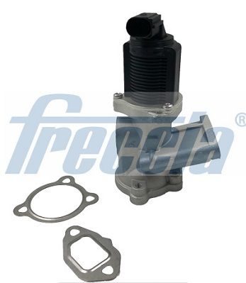 Клапан EGR FRECCIA EGR12150 - zapix