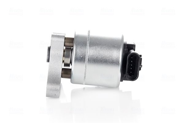 Клапан EGR NISSENS 98153 - zapix