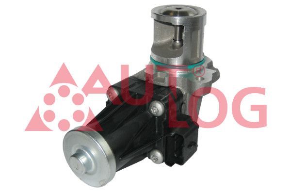 Клапан EGR AUTLOG AV6065 - zapix