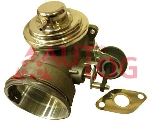 Клапан EGR AUTLOG AV6010 - zapix