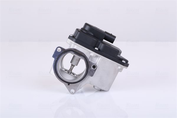 Клапан EGR NISSENS 98192 - zapix