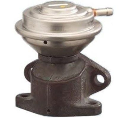 Клапан EGR MAGNETI MARELLI 571822112085 - zapix