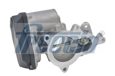 Клапан EGR FRECCIA EGR12124 - zapix