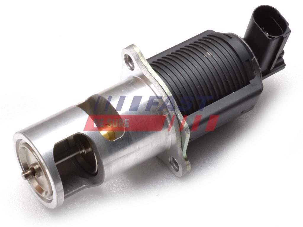 Клапан EGR FAST FT60213 - zapix