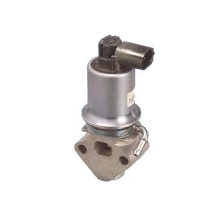 Клапан EGR MAGNETI MARELLI 571822112013 - zapix