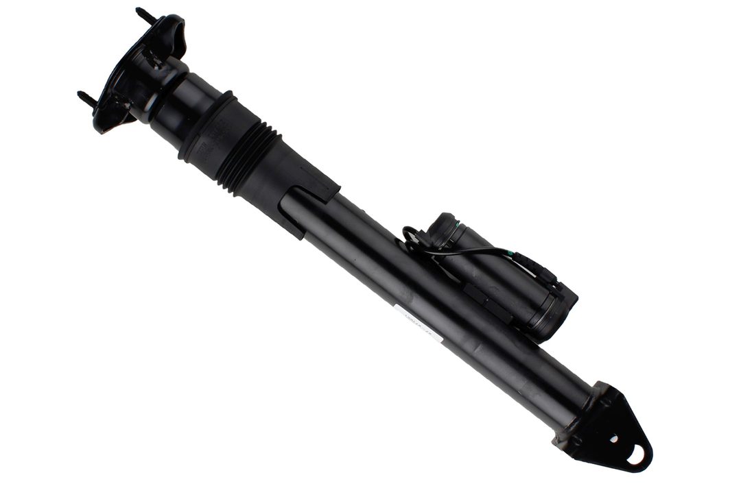 Амортизатор BILSTEIN 27271001 - zapix