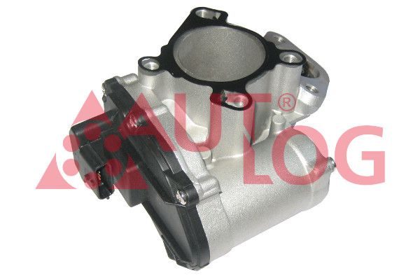 Клапан EGR AUTLOG AV6084