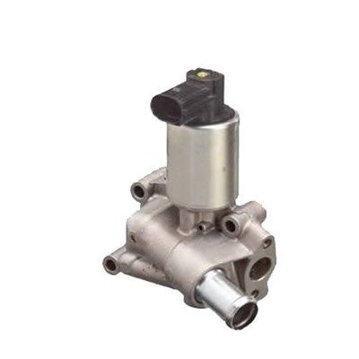 Клапан EGR MAGNETI MARELLI 571822112066 - zapix