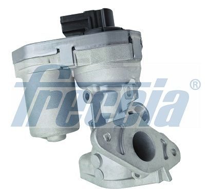 Клапан EGR FRECCIA EGR12104 - zapix