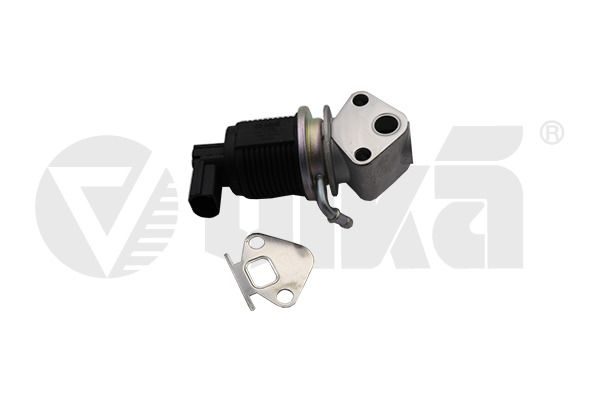 Клапан EGR VIKA 11311010101 - zapix