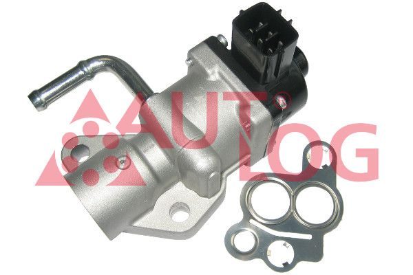 Клапан EGR AUTLOG AV6061