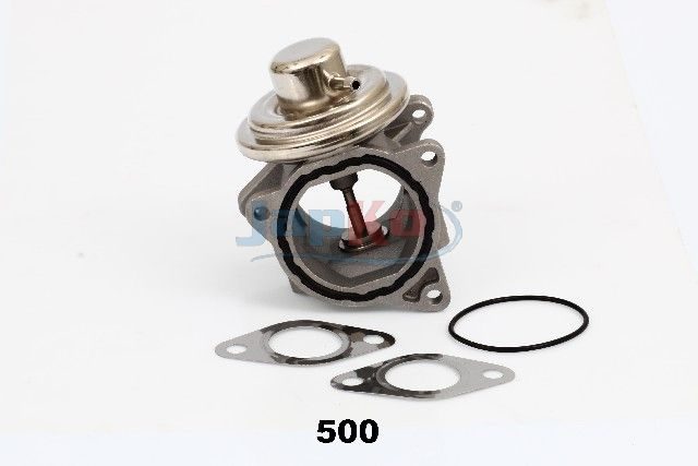 Клапан EGR JAPKO 150500